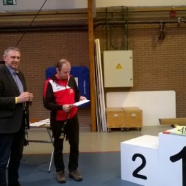 wp 20160123 026 - Sportraad Zaventem 